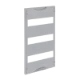 AS13 - 2CPX062806R9999