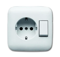 4310/6 EUJ-214 - 2CKA001611A0169