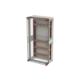 VMS