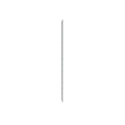 ED13 - 2CPX039213R9999