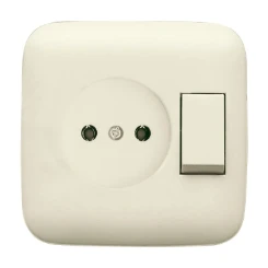 4310/6 UJ-212-500 - 2CKA001611A0128