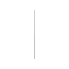 ED13 - 2CPX039213R9999