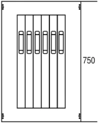 AG179 - 2CPX062905R9999