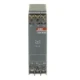 CM-MSE 1NO, AUTO RESET, 220-240VAC - 1SVR550801R9300