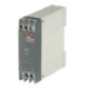 CM-MSE 1NO, AUTO RESET, 220-240VAC - 1SVR550801R9300