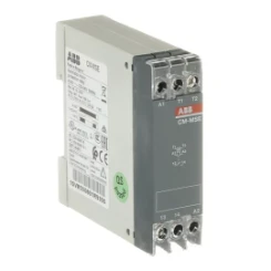 CM-MSE 1NO, AUTO RESET, 220-240VAC - 1SVR550801R9300