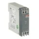 CM-MSE 1NO, AUTO RESET, 220-240VAC - 1SVR550801R9300