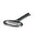 ComfortLine, TwinLine, TriLine-R