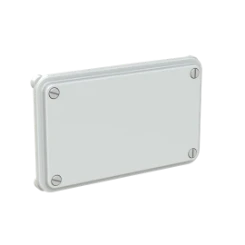 ZW51P10 - 2CPX062466R9999