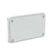 ZW51P10 - 2CPX062466R9999