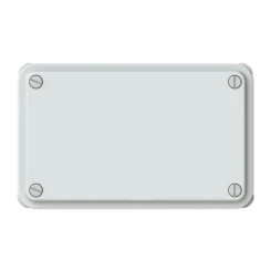 ZW51P10 - 2CPX062466R9999