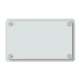 ZW51P10 - 2CPX062466R9999