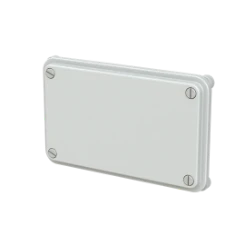 ZW51P10 - 2CPX062466R9999