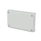 ZW51P10 - 2CPX062466R9999
