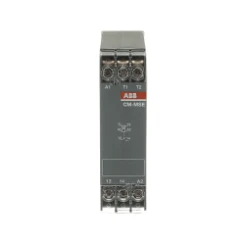 CM-MSE,THERM.MOTOR PROT.,1NO, AUTO RESET - 1SVR550800R9300