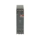 CM-MSE,THERM.MOTOR PROT.,1NO, AUTO RESET - 1SVR550800R9300