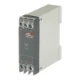 CM-MSE,THERM.MOTOR PROT.,1NO, AUTO RESET - 1SVR550800R9300
