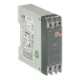 CM-MSE,THERM.MOTOR PROT.,1NO, AUTO RESET - 1SVR550800R9300