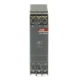 CM-MSE,THERM.MOTOR PROT.,1NO, AUTO RESET - 1SVR550800R9300