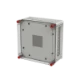 VMS