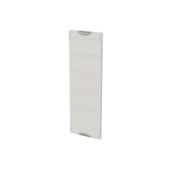 AG15 - 2CPX062809R9999