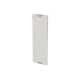 AG15 - 2CPX062809R9999