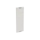 AG15 - 2CPX062809R9999