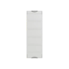 AG15 - 2CPX062809R9999
