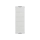 AG15 - 2CPX062809R9999