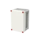VMS