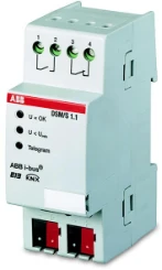 DSM/S 1.1 - 2CDG110060R0011