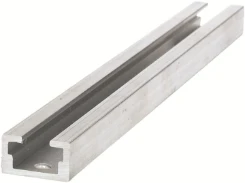 ZW225 - 2CPX060325R9999