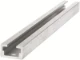 ZW225 - 2CPX060325R9999
