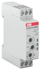 CT-MFD.12 - 1SVR500020R0000