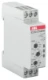 CT-MFD.12 - 1SVR500020R0000