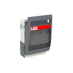 ZH414 - 2CPX062950R9999