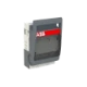 ZH414 - 2CPX062950R9999