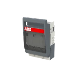 ZH414 - 2CPX062950R9999