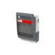 ZH414 - 2CPX062950R9999
