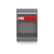 ZH414 - 2CPX062950R9999