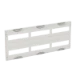 AS232 - 2CPX062848R9999
