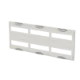 AS232 - 2CPX062848R9999