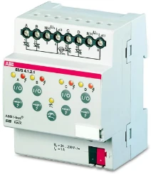 ES/S 4.1.2.1 - 2CDG110058R0011