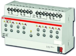 ES/S8.1.2.1 - 2CDG110059R0011