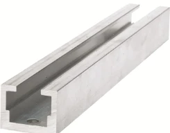 ZW234 - 2CPX060334R9999