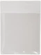 ComfortLine, TwinLine, TriLine-R