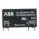 CR-S024VDC1TRI - 1SVR405510R3070