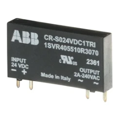 CR-S024VDC1TRI - 1SVR405510R3070