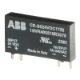 CR-S024VDC1TRI - 1SVR405510R3070
