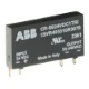 CR-S024VDC1TRI - 1SVR405510R3070